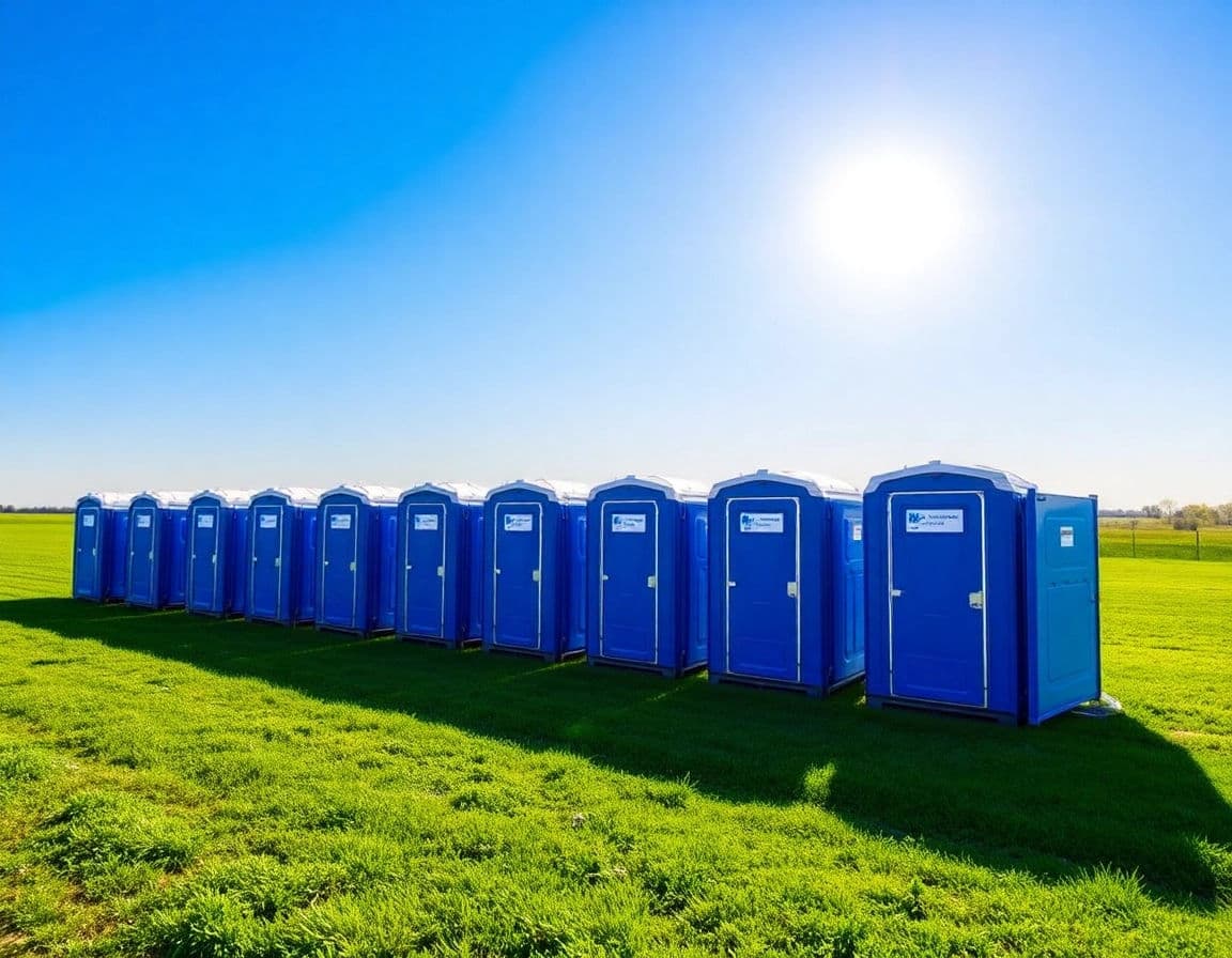 Portable_Toilet_Rental_Service_contact_h3Image_tE75oSpdF